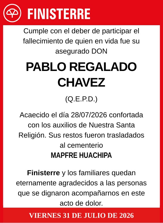 Decretos